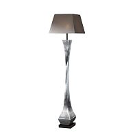 торшер deco от schuller в Сочи