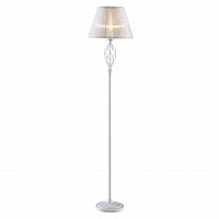 торшер citilux ровена cl427910 в Сочи