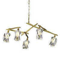 подвесной светильник p68051-5 от delight collection в Сочи