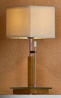 настольная лампа lussole montone lsf-2504-01 в Сочи