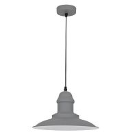 подвесной светильник odeon light mert 3377/1 в Сочи