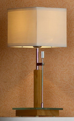 настольная лампа lussole montone lsf-2504-01 в Сочи