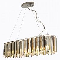 подвесной светильник divinare 1223/02 sp-8 в Сочи