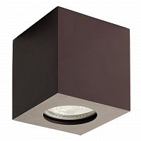 потолочный светильник denkirs dk3010-ch в Сочи