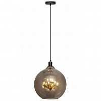 подвесной светильник loft it loft2584-d9gs в Сочи
