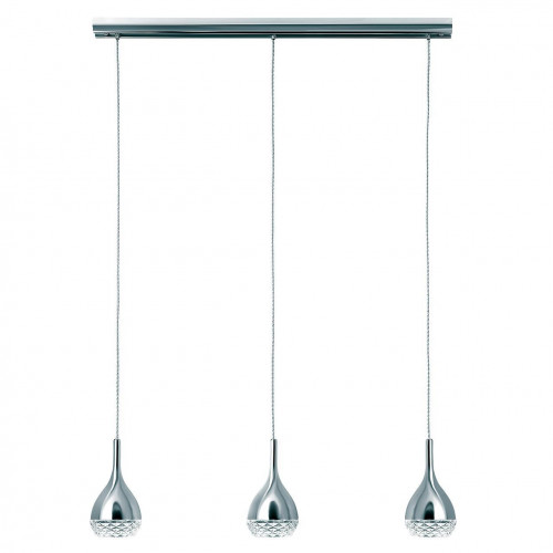 подвесной светильник mantra khalifa 5161 в Сочи