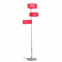 торшер st luce foresta sl483.605.03 в Сочи