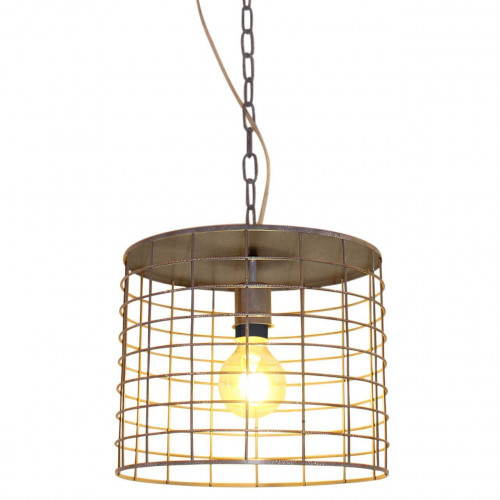 подвесной светильник lussole loft duet lsp-9971 в Сочи