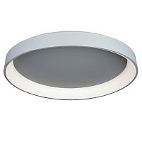 потолочный светодиодный светильник omnilux ortueri oml-48517-144 в Сочи