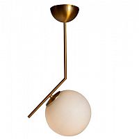 светильник потолочный minishare в Сочи