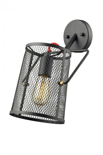 бра favourite garn 1718-1w в Сочи