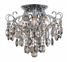 потолочная люстра st luce orecchini sl846.102.06 в Сочи
