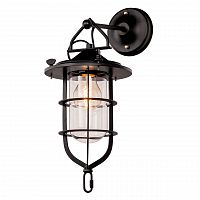 бра loft it loft2116w в Сочи