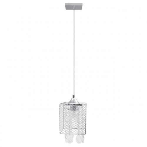 дизайнерский подвесной светильник spot light gracja 8171128 в Сочи
