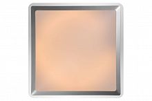потолочный светильник lucide gently 79156/32/12 в Сочи