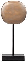 декор medallion small в Сочи