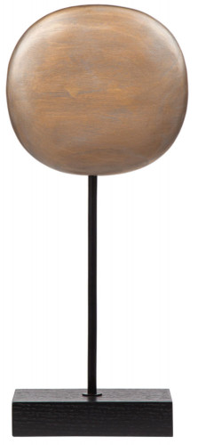 декор medallion small в Сочи