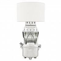 настольная лампа beacon от eichholtz в Сочи