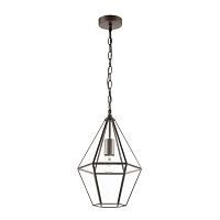 подвесной светильник odeon light fabio 4055/1 в Сочи