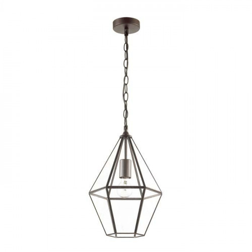 подвесной светильник odeon light fabio 4055/1 в Сочи