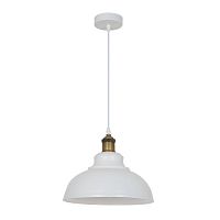 подвесной светильник odeon light mirt 3367/1 в Сочи