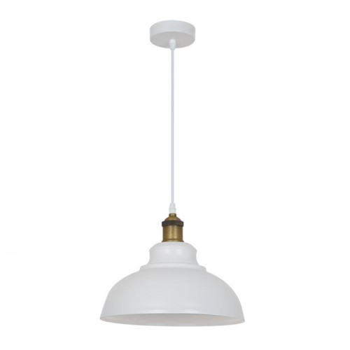 подвесной светильник odeon light mirt 3367/1 в Сочи