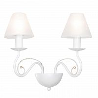 бра lightstar esedra 782620 в Сочи