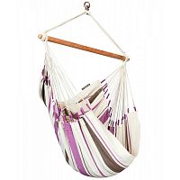подвесной гамак для одного caribena purple в Сочи