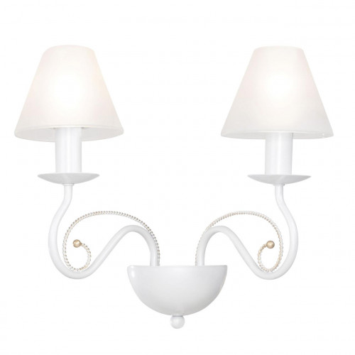 бра lightstar esedra 782620 в Сочи