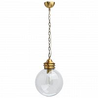 подвесной светильник mw-light кьянти 720010101 в Сочи