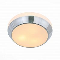потолочный светильник st luce bagno sl469.502.03 в Сочи