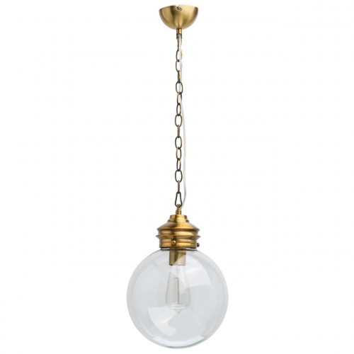 подвесной светильник mw-light кьянти 720010101 в Сочи