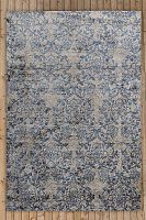 ковер vintage 895145989 135x195 в Сочи