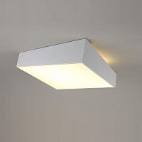 потолочный светильник mantra mini 6160 в Сочи