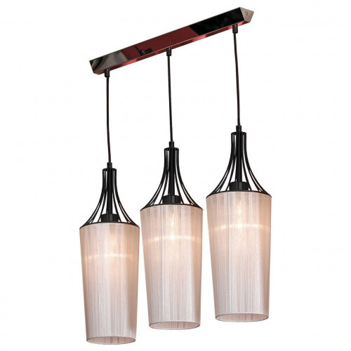 подвесной светильник lussole grlsn-5406-03 в Сочи