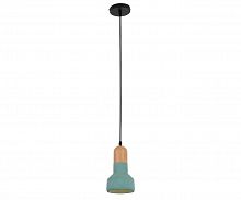 подвесной светильник kink light спарк 08316,07 в Сочи