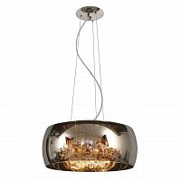 подвесной светодиодный светильник lucide pearl-led 70463/24/11 в Сочи