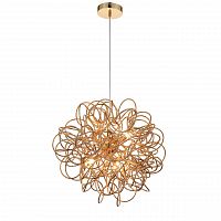 подвесная люстра st luce sl787.203.06 в Сочи