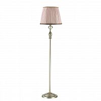 торшер odeon light aurelia 3390/1f в Сочи