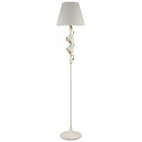 торшер maytoni intreccio arm010-01-w в Сочи