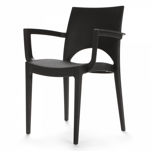 стул s6614y paris arm chair в Сочи