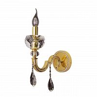 бра osgona montare 787612 в Сочи