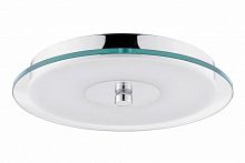 потолочный светодиодный светильник paulmann pollux 70467 в Сочи