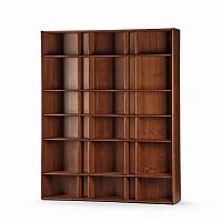 стеллаж sideboard в Сочи