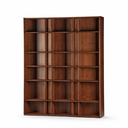 стеллаж sideboard в Сочи
