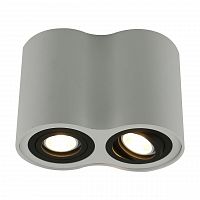потолочный светильник arte lamp a5644pl-2wh в Сочи