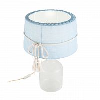 настольная лампа maytoni colombo z673tl-01tr в Сочи