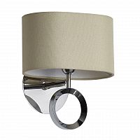 бра divinare 4069/02 ap-1 в Сочи