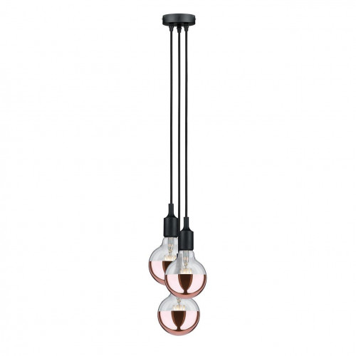 подвесная люстра paulmann stoffkabel 50343 в Сочи