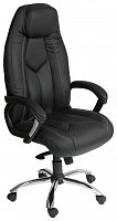 компьютерное кресло tetchair босс в Сочи